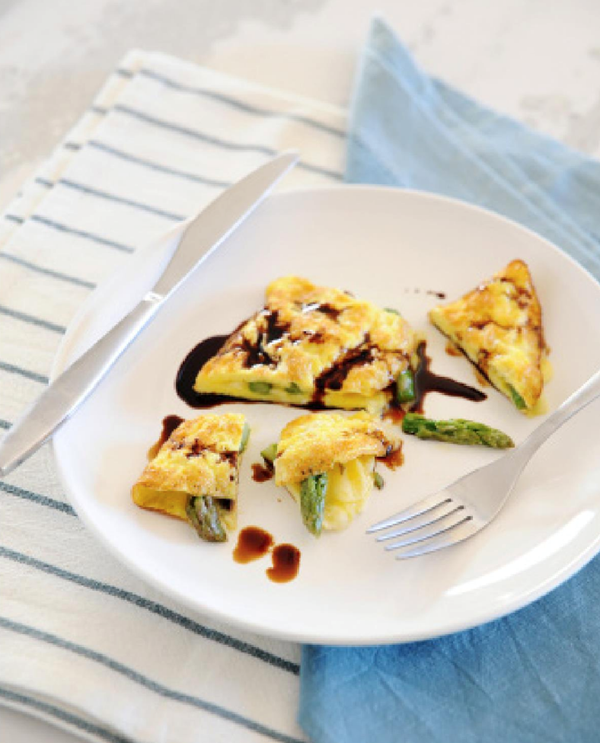 Shirataki with chicken (or shrimp) and peanut sauce