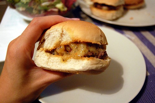 Shopsins style sliders