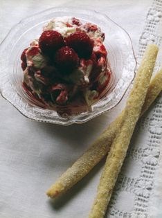 Shortbread