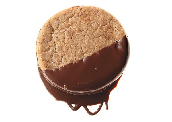 Shortbread