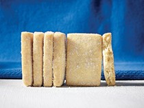 Shortbread