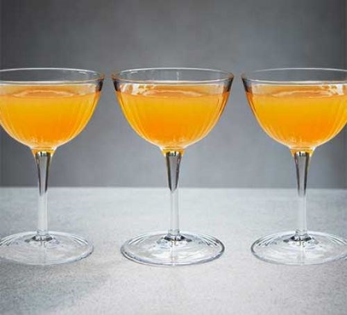 Sidecar
