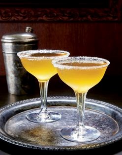 Sidecar