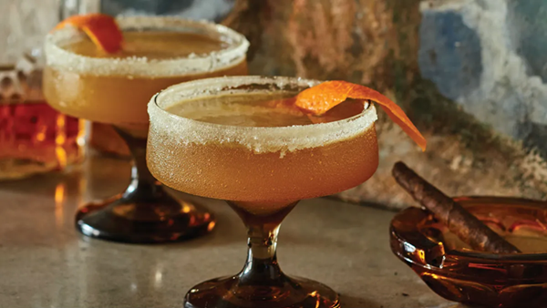 Sidecar