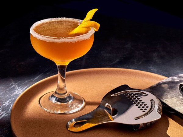 Sidecar