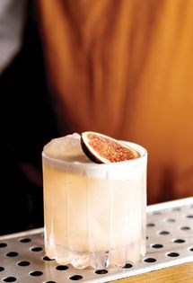 Sika sour
