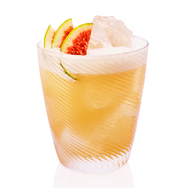 Sika sour