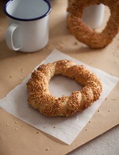 Simit [Chris Young ]