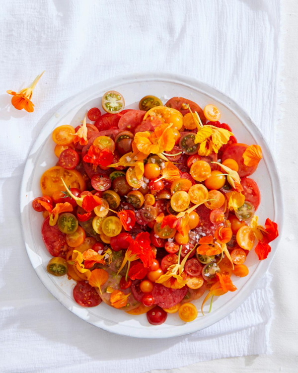 https://716f24d81edeb11608aa-99aa5ccfecf745e7cf976b37d172ce54.ssl.cf1.rackcdn.com/simply-tomatoes-and-nasturtiums-salad-2720612l1.jpg