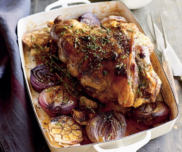 Favourites Over 100 Recipes to Cook at Home Eat Your Books