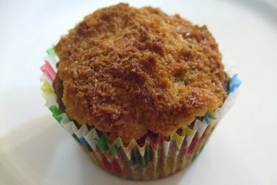 (S)lumberjack (millionaire) cakes