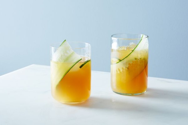 SM Jenkins cocktail