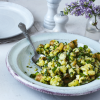 green jersey royals