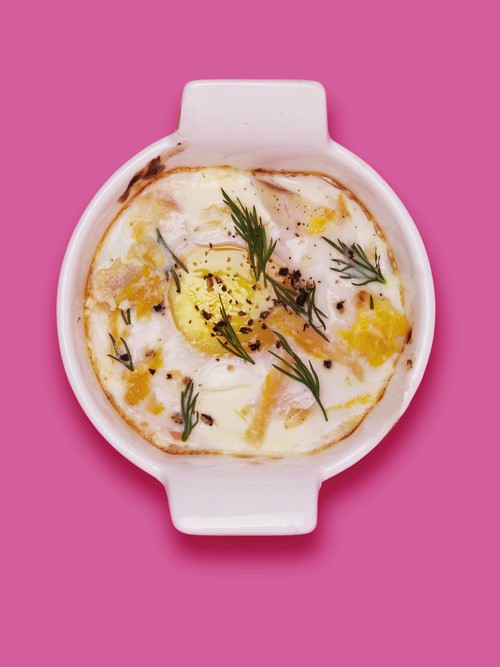 The Only Recipes You'll Ever Need 4 Ways to Cook Almost Everything