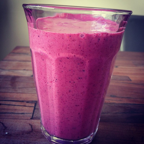 Smoothie