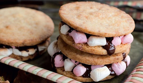 Smores