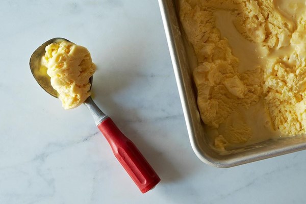 So you have an overload of butter—now what?