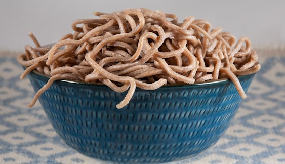 Soba