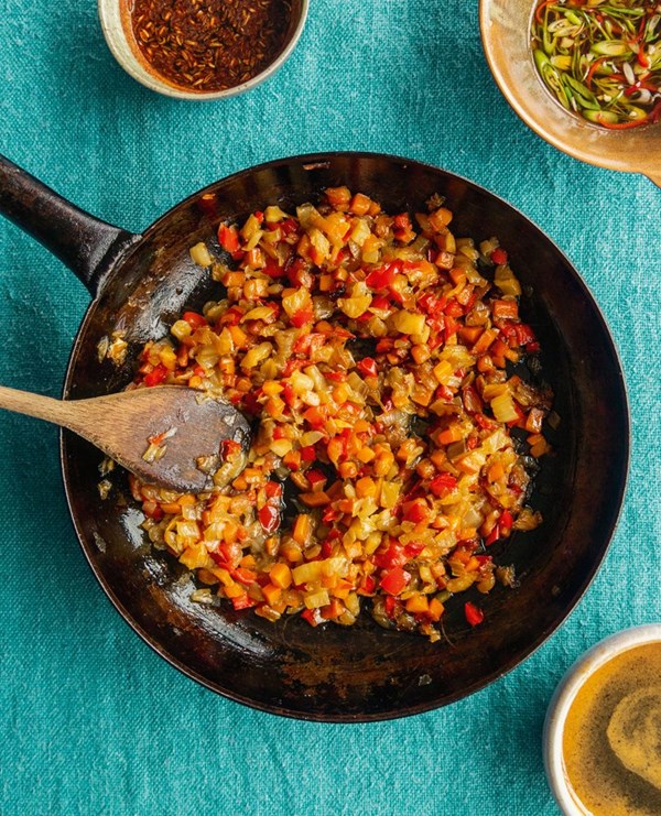 Soffrito