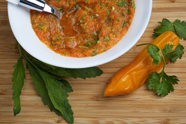 Sofrito