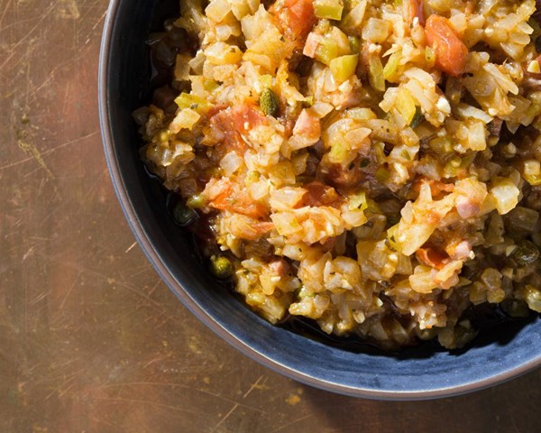 Sofrito