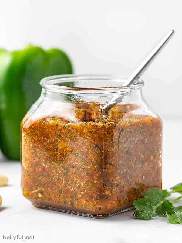 Sofrito