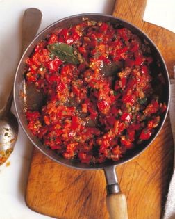 Sofrito
