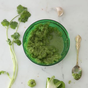 Sofrito