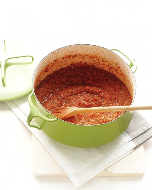 Sofrito