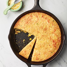 Sopa Paraguaya