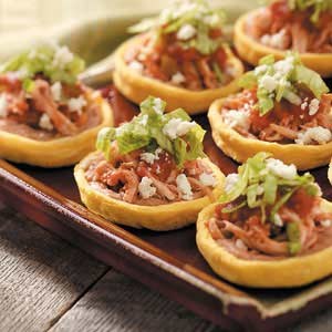 Sopes