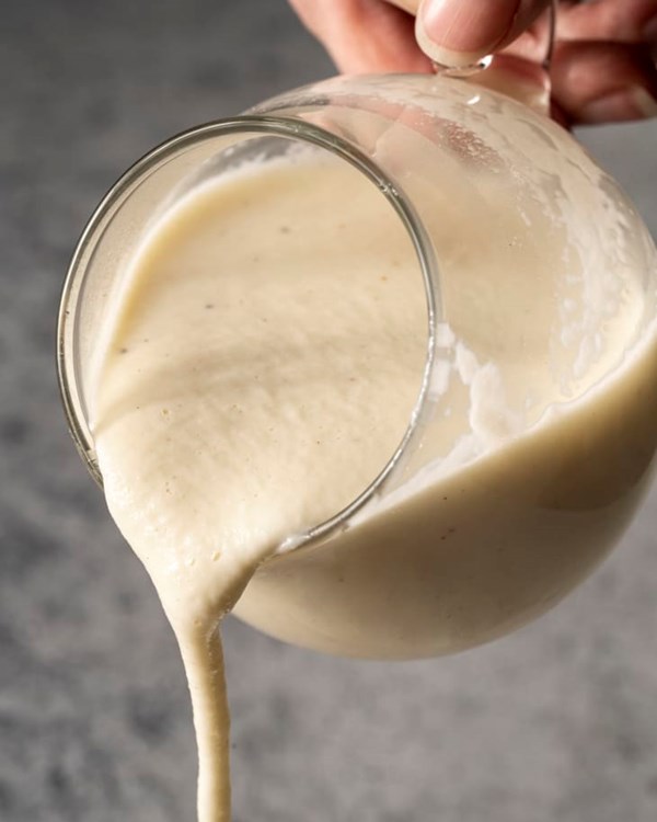 Soubise