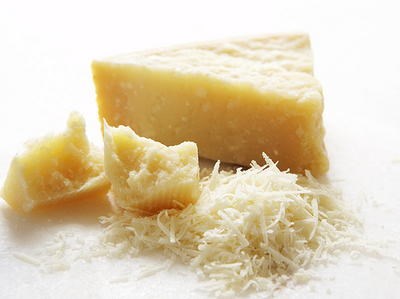 Soufflé base for roulades