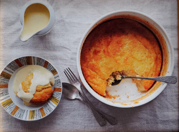 Souffle Franc-Comtois