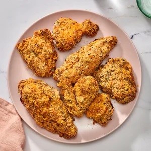 Sour cream chicken
