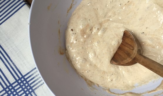 Le Pain Quotidien Cookbook Delicious Recipes From Le Pain Quotidien Eat Your Books