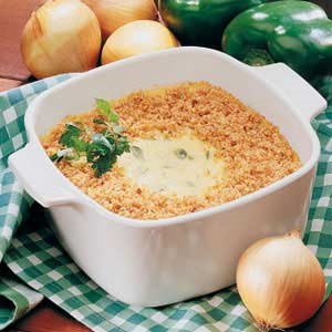 South Coast hominy
