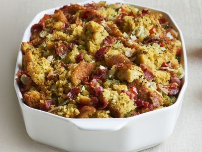 Southern stuffing