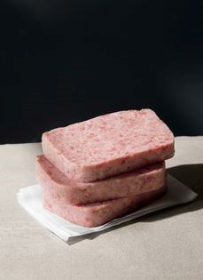 Spam