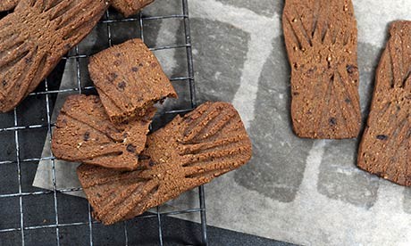 Speculaas