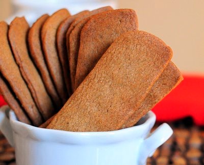 Speculoos