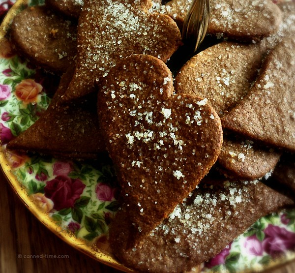 Speculoos