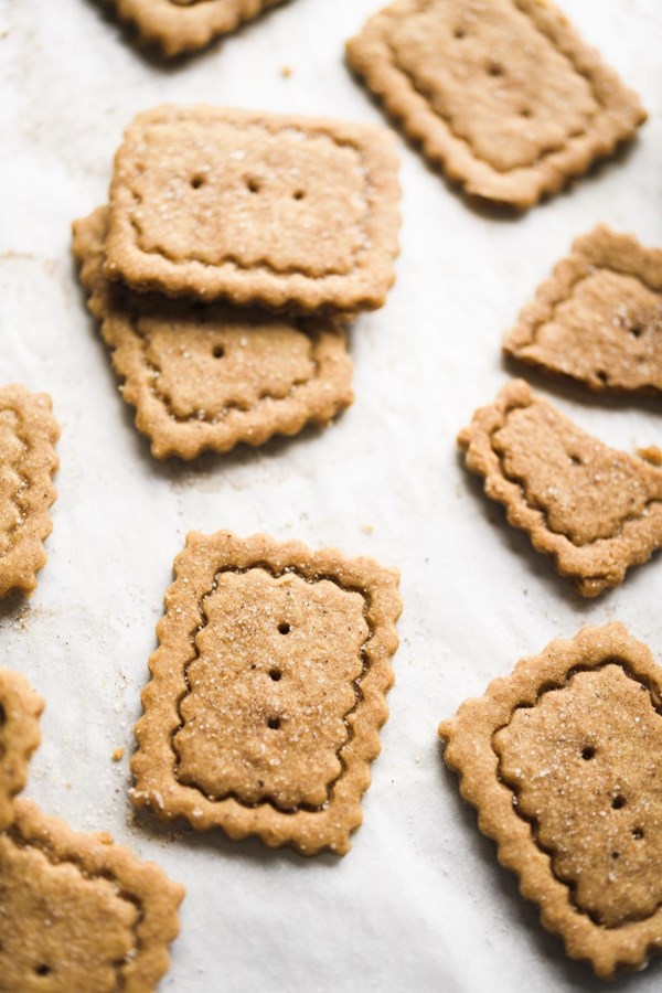 Speculoos