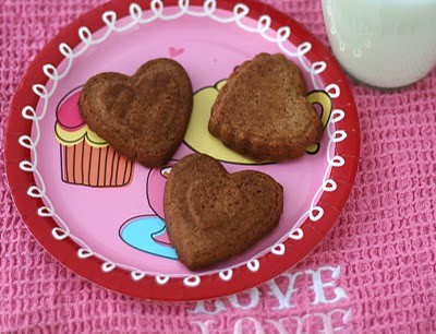 Speculoos
