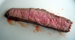 Spicy honey mustard basting sauce