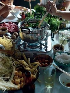 Steamboat