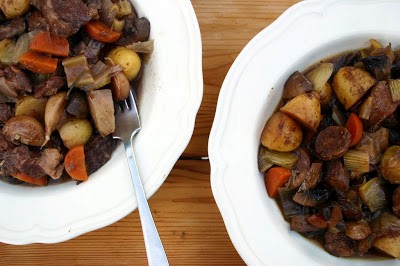 Stew