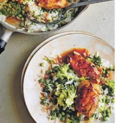 Waitrose Weekend, September 8, 2022 | Eat Your Books