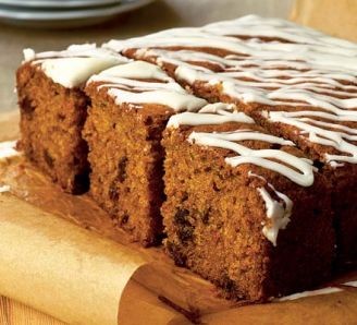Good food 101 cakes and bakes recipes Good food 101 cakes and bakes recipes