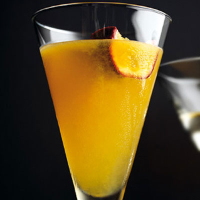 Stiletto